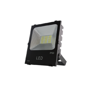 Προβολέας LED - 200W - IP66 - 6500K - 012007