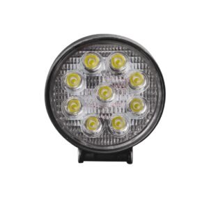 Προβολέας οχημάτων LED - 27W - 238617