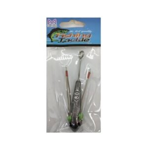 Βαρίδι αλιείας τύπου Breakaway - 20044