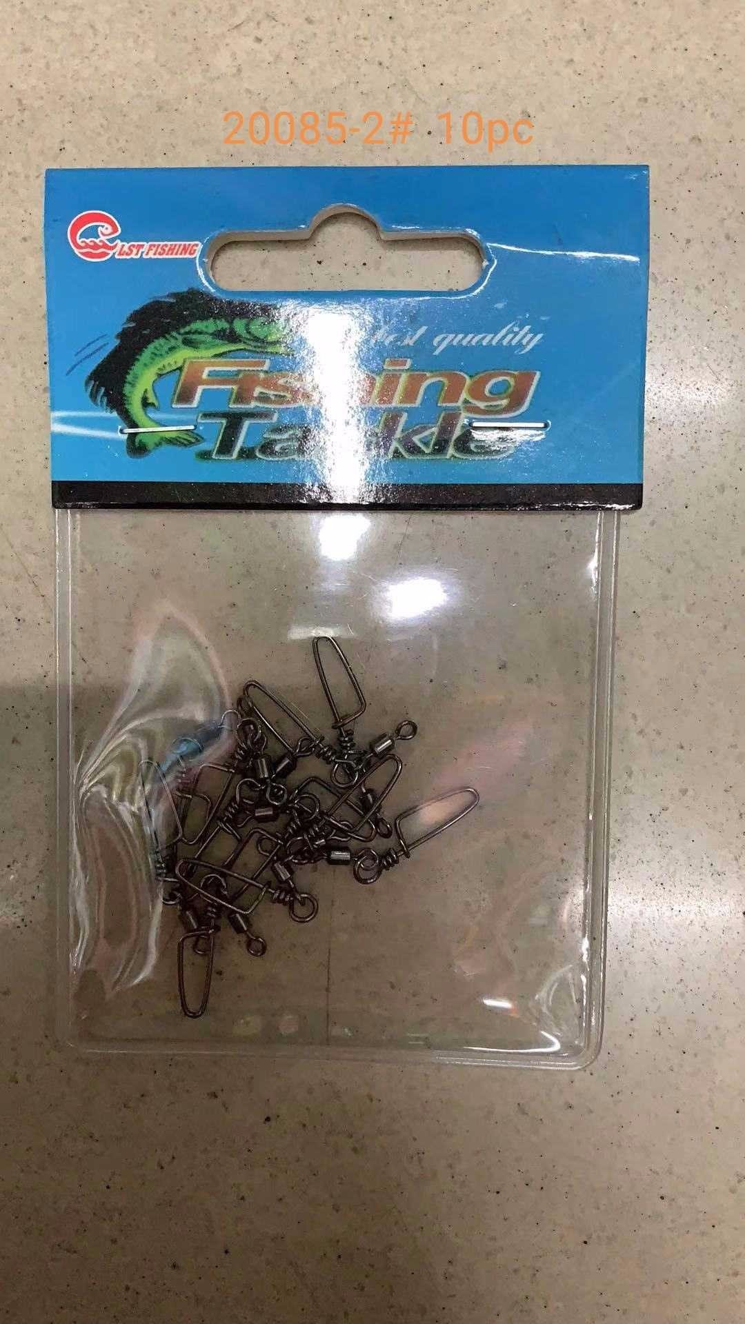 Στριφτάρια με παραμάνα ασφαλείας από την Tradesor