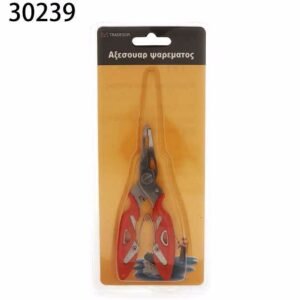 Αξεσουάρ αλιείας - Πένσα - 830239