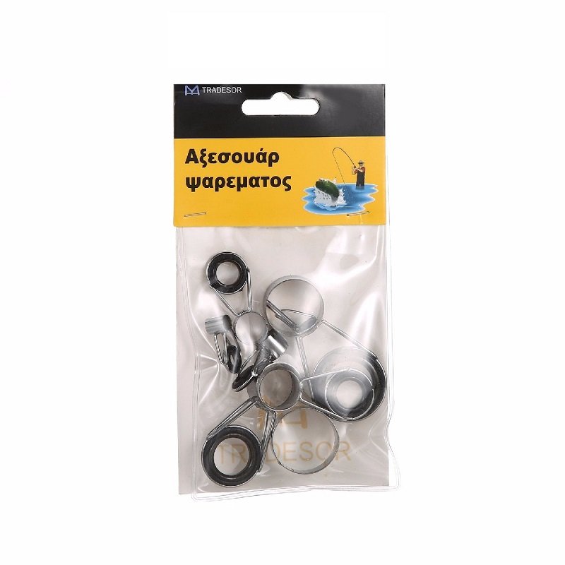 Οδηγοί καλαμιού - 2.7 - 830192