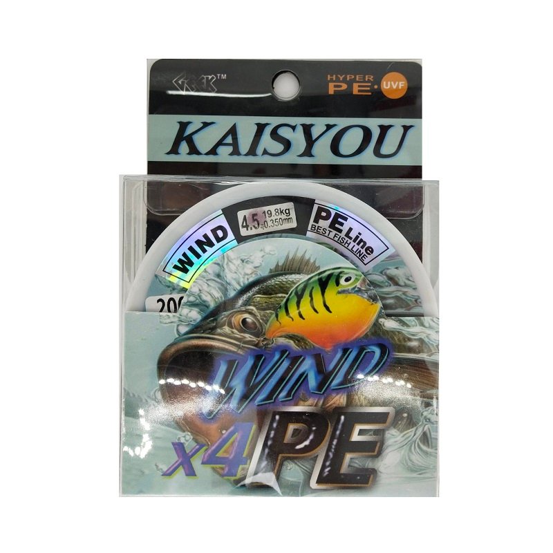 Πετονιά Ψαρέματος