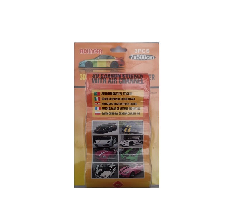 αυτοκόλλητα