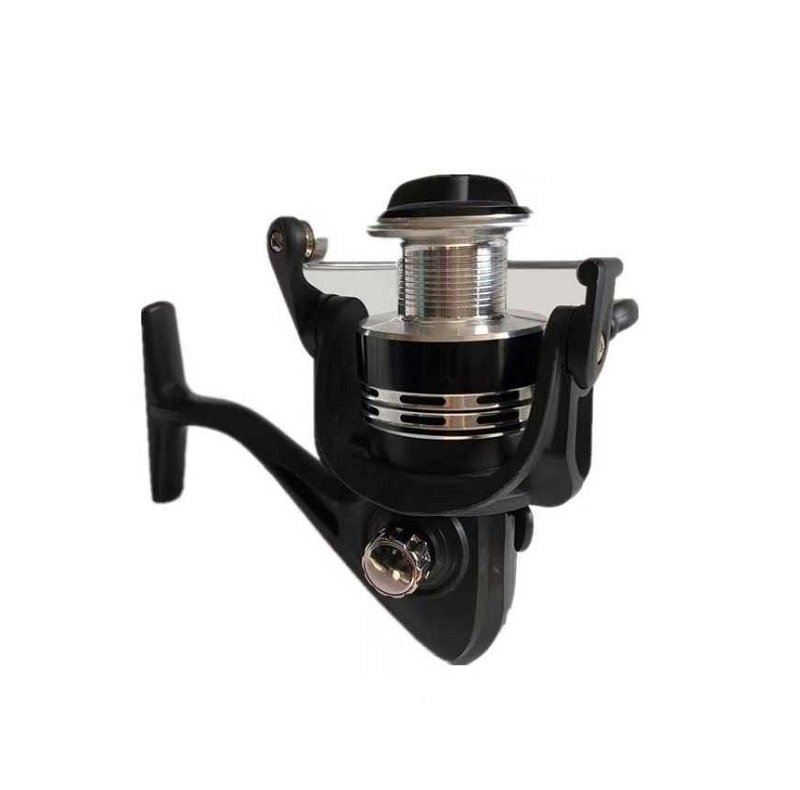 Μηχανάκι ψαρέματος - HF8000 - 30505 - Image 5