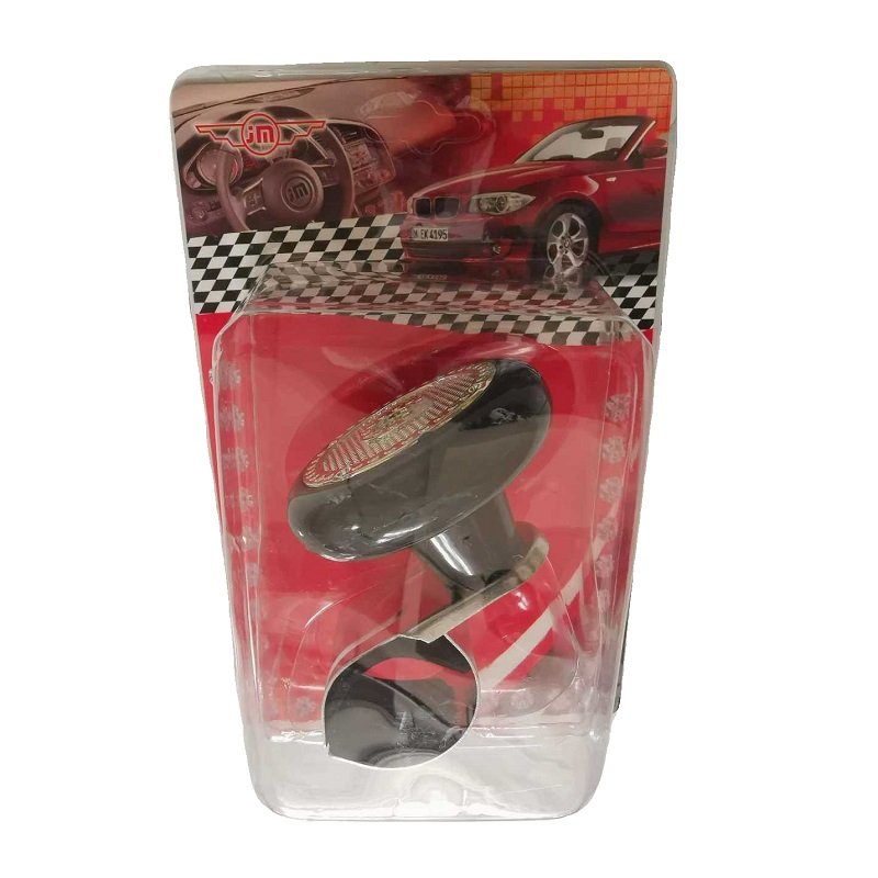 τεμπέλης τιμονιού