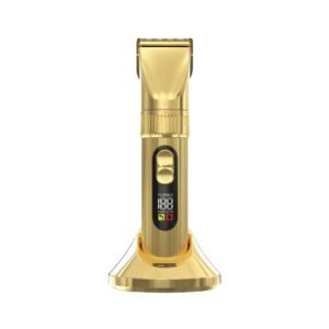 Κουρευτική μηχανή - KM i271 - Kemei