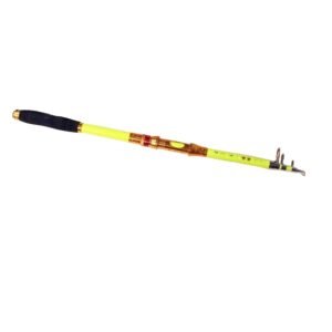 Καλάμι ψαρέματος - 3.6m - 930061