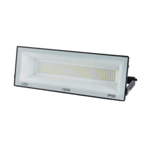 Προβολέας LED - 150W - 235625