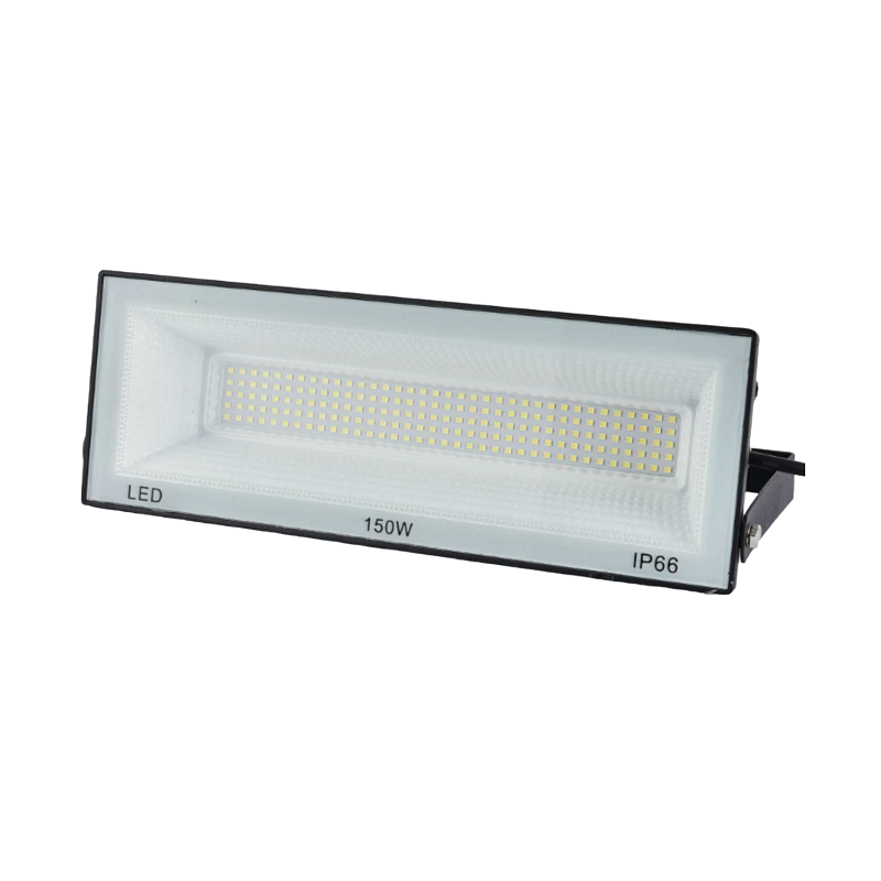 Προβολέας LED - 150W - 235625