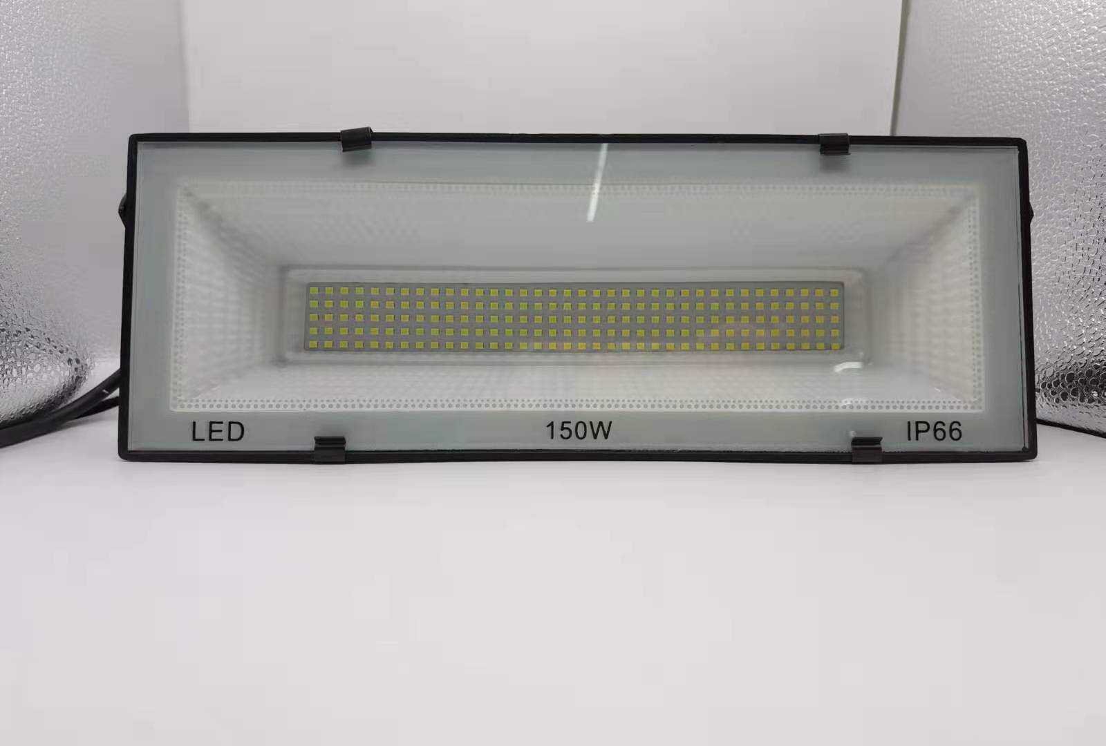 Προβολέας LED - 150W - 235625 - Image 3