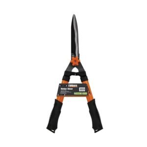 Ψαλίδι θάμνων/χλόης - Hedge Shear - H008 - 21'' - Finder - 191603