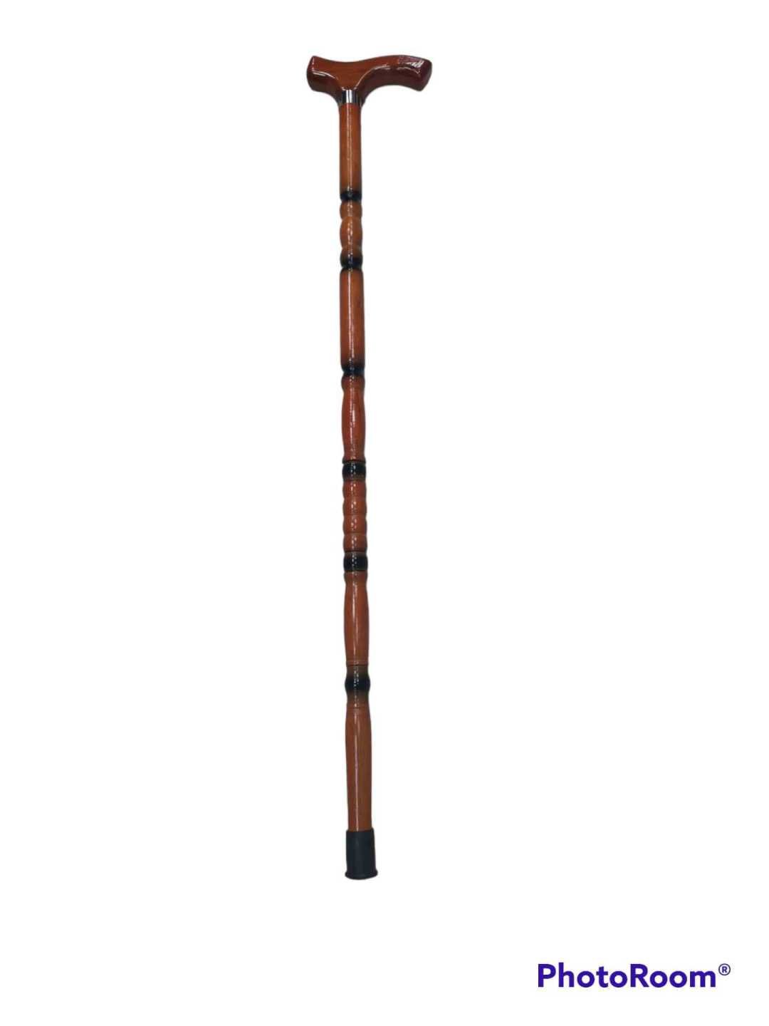 μπαστούνι βάδισης