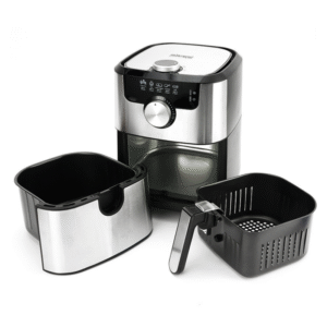 Φριτέζα αέρος DSP KB2085 4.5L