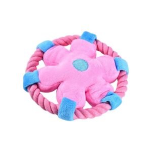 Λούτρινο παιχνίδι σκύλου - 14cm - 550846