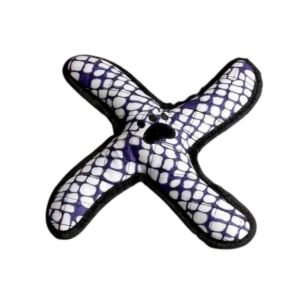 Υφασμάτινο παιχνίδι σκύλου - 550783