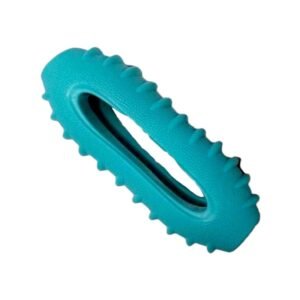 Παιχνίδι σκύλου μασητικό - 13x3.7x4.7cm - 550485