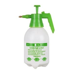 Ψεκαστήρας προπιέσεως 2 λίτρων - 2L - 229251