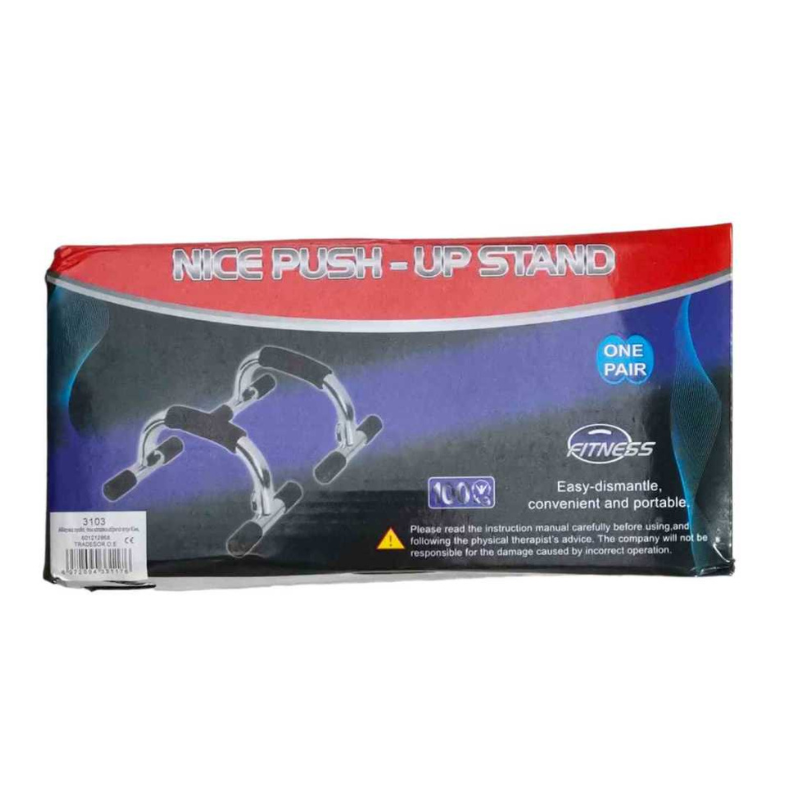 Λαβές στήριξης εδάφους για κάμψεις - XH9220 - 331176 - Image 3