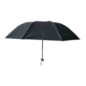 Ομπρέλα σπαστή - 7K - Tradesor - 585649