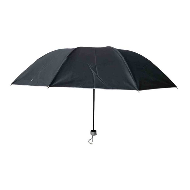 Ομπρέλα σπαστή - 7K - Tradesor - 585649