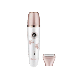 Ξυριστική μηχανή - KM-1632 - Kemei