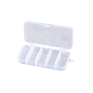 Κασετίνα ψαρέματος - S0536 - 931580