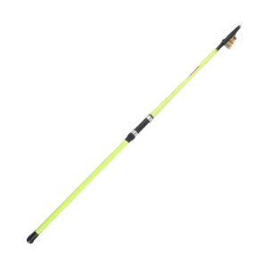 Καλάμι ψαρέματος για απίκο-μπολονέζ - Τηλεσκοπικό - 4m - 930865