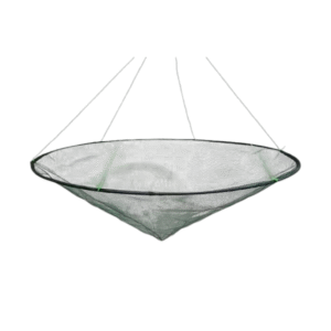 Παγίδα ψαρέματος - Κιούρτος - 1.5m - 831372