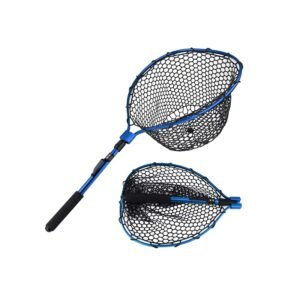 Απόχη ψαρέματος - 831036