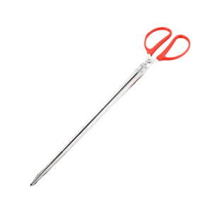 Λαβίδα ψαρέματος - 38cm - 831521