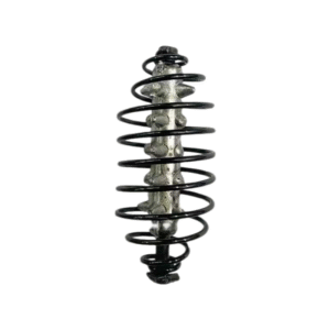 Μαλαγρωτής ψαρέματος - Σπιράλ - No.11 - 20g - 831725