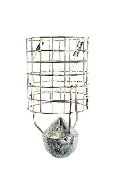 μαλαγρωτής ψαρέματος