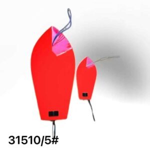 Πλωτήρας ψαρέματος - Σανίδα - No.5 - 31510