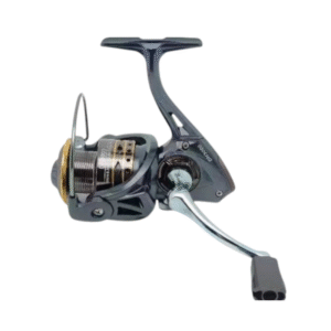 Μηχανάκι ψαρέματος - DH1000 - 831124