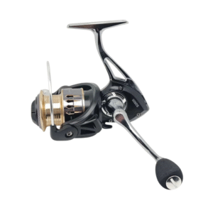 Μηχανάκι ψαρέματος - S3500 - 831113