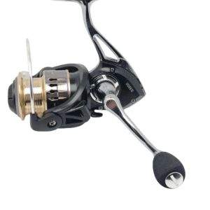 Μηχανάκι ψαρέματος - S1500 - 831111