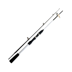 Καλάμι ψαρέματος – Δίσπαστο - 1.8m - 830733