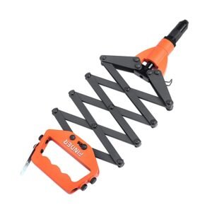 Πριτσιναδόρος πτυσσόμενος - Finder - 195042