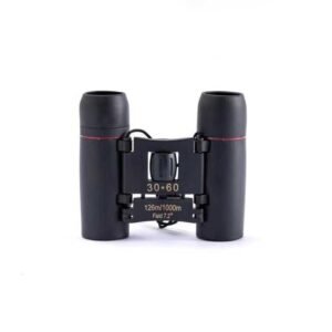 Κιάλια - 30*60 - 112678