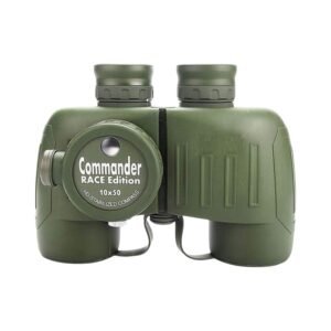 Κιάλια - 10*50 - 112562