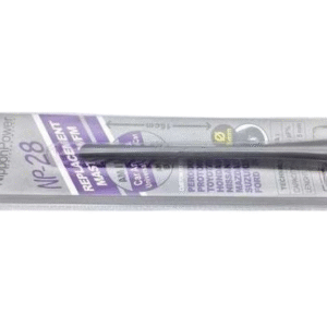 Κεραία οροφής αυτοκινήτου - 1412401B/B - 140367