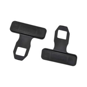 Κλιπς απενεργοποίησης ζώνης ασφαλείας - CTC-424 - 2pcs - 003164