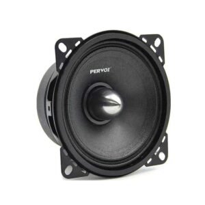 Ηχεία αυτοκινήτου - 4'' -1081 - 002730