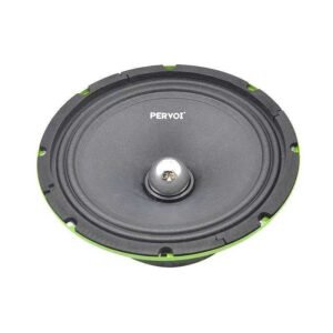 Ηχείο αυτοκινήτου - CTC-1005A - 10" - 002631