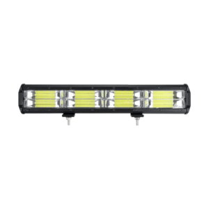 Προβολέας οχημάτων LED - Μπάρα - 44cm - R-D11218-S04 - 110701