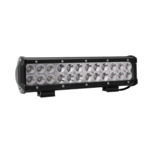 Προβολέας οχημάτων LED - Μπάρα - 3-cm - 54W - R-D11217-B072 - 110697