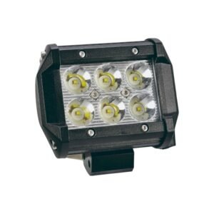 Προβολέας οχημάτων LED - R-D11217-S018 - 110695