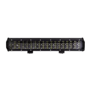 Προβολέας οχημάτων LED - Μπάρα - 70cm - R-D11214-B252 - 110690
