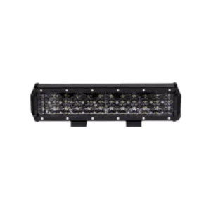 Προβολέας οχημάτων LED - Μπάρα - 40cm - R-D11214-B144 - 110689